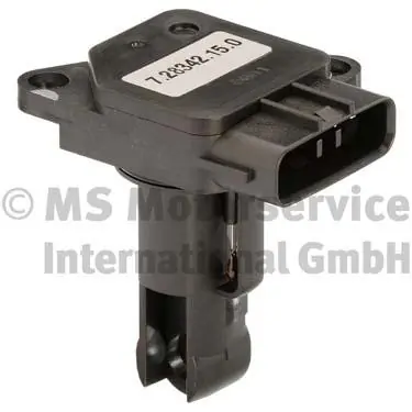  Swift III hatchback (2005-2011) original desde 52,78 €