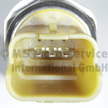 Sensor de pressão de combustível Citroen C4  3D ao melhor preço