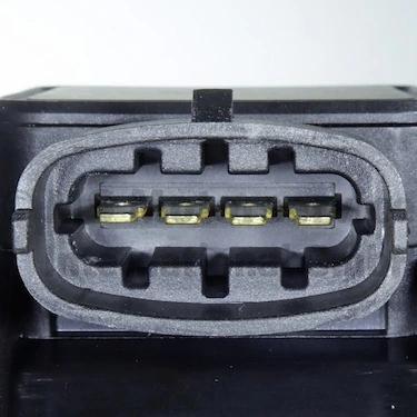 Sensor de fluxo (consumo) de ar, medidor de consumo M.A.F. - (Mass Airflow) Pierburg 707759740 preço, a partir de 99,93 USD