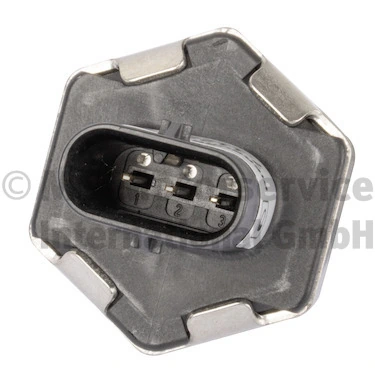 Sensor de pressão de combustível Citroen C3 II 2R, 2C ao melhor preço