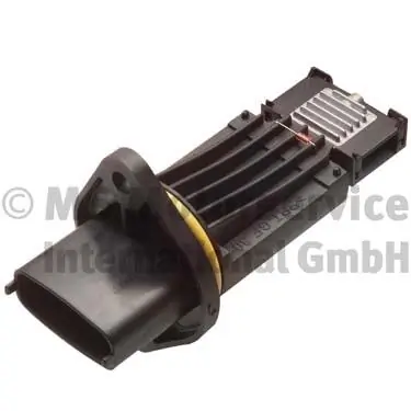 Comprar  Vectra  31