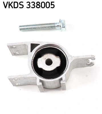 VKDS338005 SKF