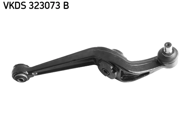 VKDS323073B SKF