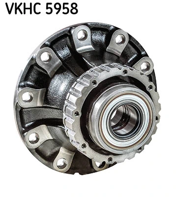 VKHC5958 SKF