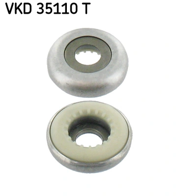 VKD35110T SKF