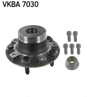 VKBA7030 SKF