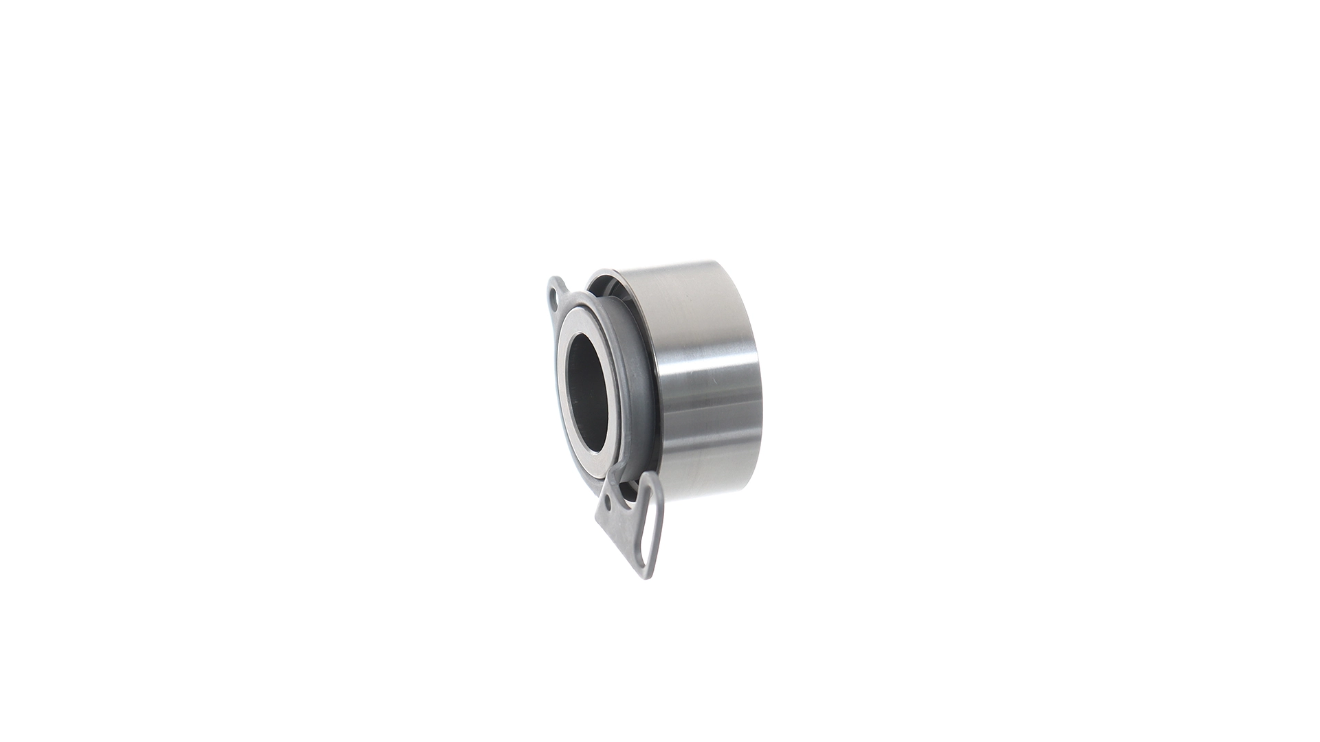 Reguladora de tensão da correia do mecanismo de distribuição de gás SKF VKM73600 preço, a partir de 34,37 USD