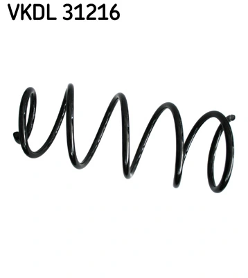 VKDL31216 SKF