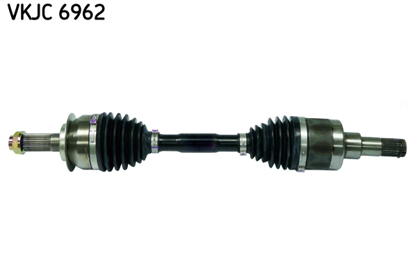 VKJC6962 SKF