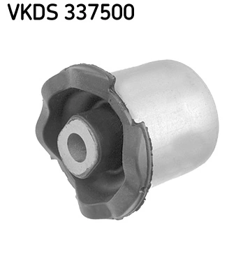 VKDS337500 SKF