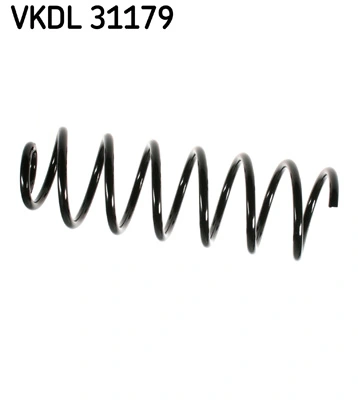 VKDL31179 SKF