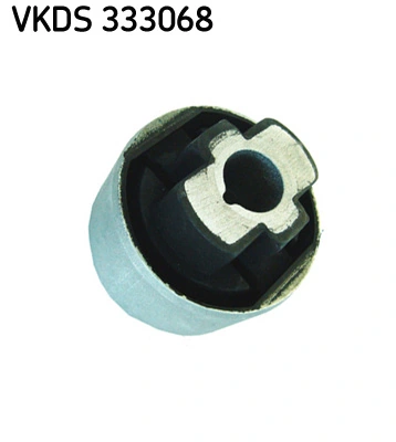 VKDS333068 SKF