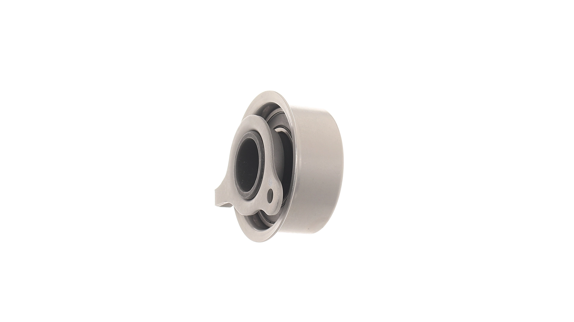 Reguladora de tensão da correia do mecanismo de distribuição de gás SKF VKM75621 preço, a partir de 16,50 USD