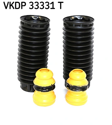 VKDP33331T SKF