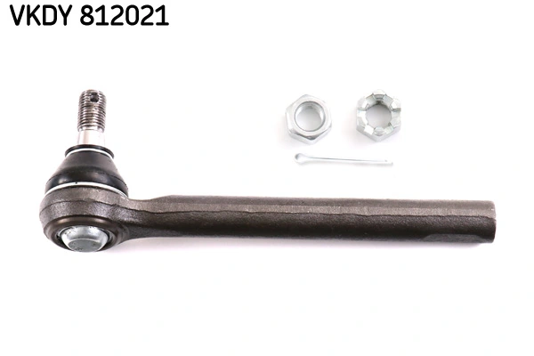  para Nissan Murano  (Z50)