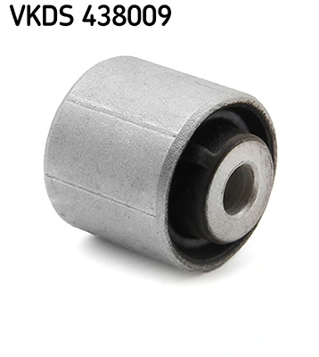 VKDS438009 SKF