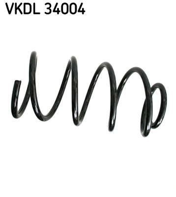 VKDL34004 SKF