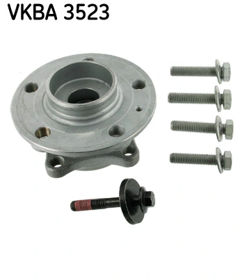  S60 I sedan (2000-2010) original desde 90,78 €
