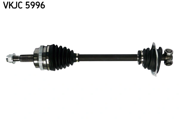 VKJC5996 SKF
