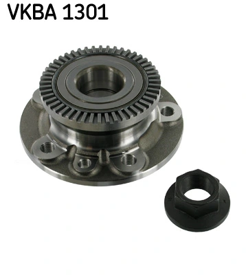 Preço da peça  Omega  sedan