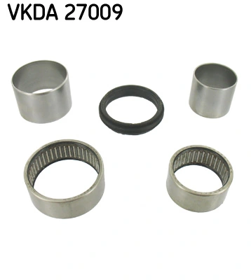VKDA27009 SKF