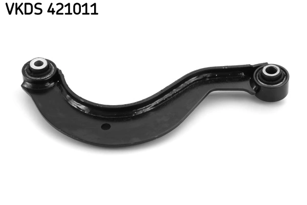 VKDS421011 SKF