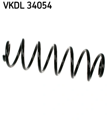 VKDL34054 SKF