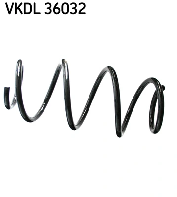 VKDL36032 SKF