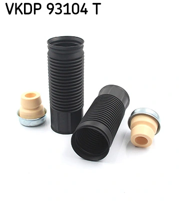 VKDP93104T SKF