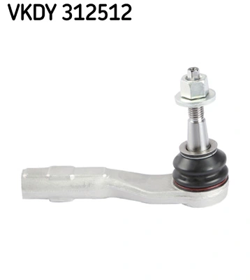 VKDY312512 SKF