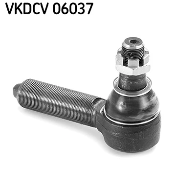 Compre 1923963 DAF Ponta da barra de direção transversal