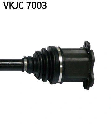 Semieixo (acionador) dianteiro SKF VKJC7003 preço, a partir de 154,83 USD