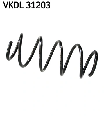 VKDL31203 SKF