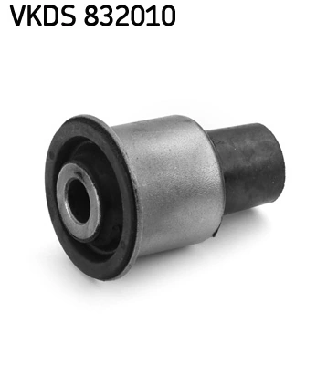 VKDS832010 SKF