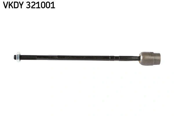 VKDY321001 SKF
