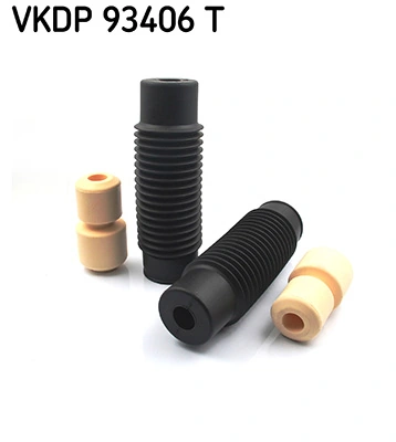  Clio I hatchback (1990-1998) original desde 23,69 €