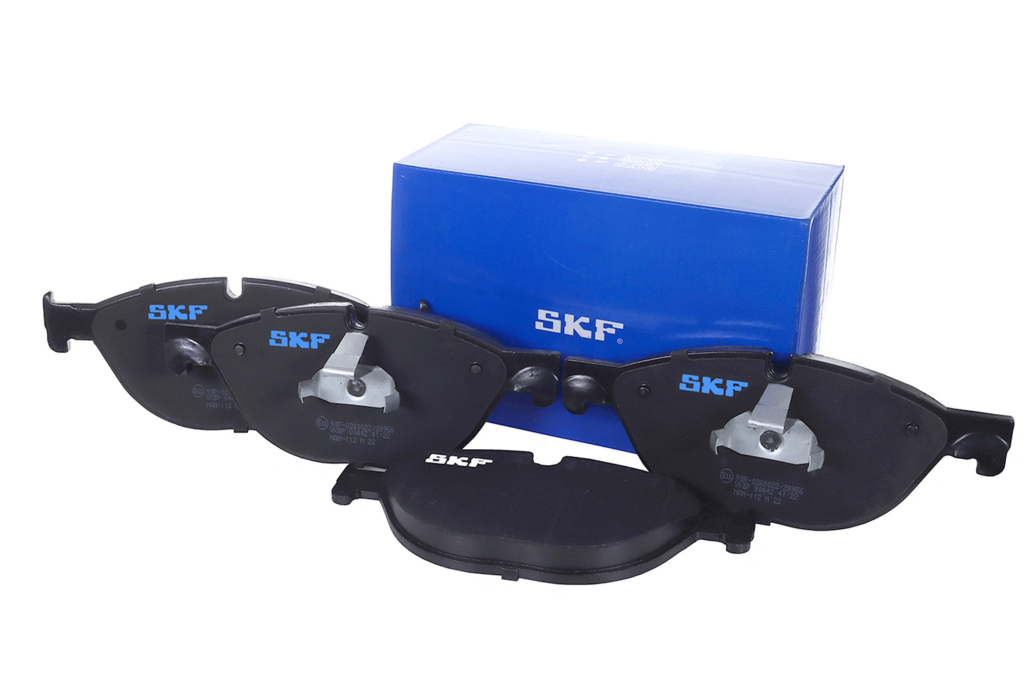 VKBP80442 SKF