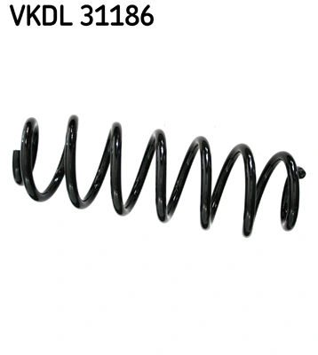 VKDL31186 SKF