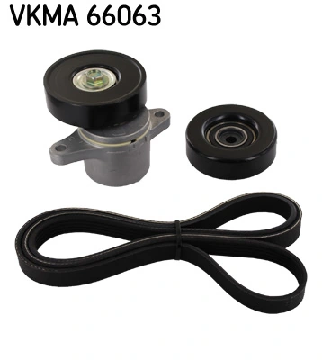 Correia dos conjuntos de transmissão, kit Suzuki Grand Vitara  FT, HT ao melhor preço