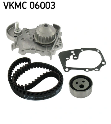 VKMC06003 SKF