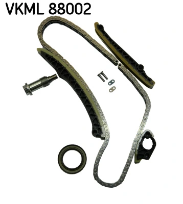 VKML88002 SKF