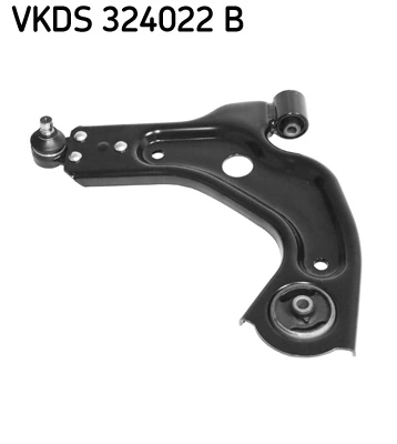 VKDS324022B SKF