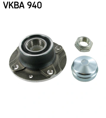 Preço da peça  Ibiza I hatchback