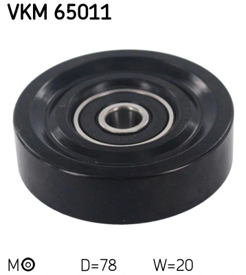  Accent  sedan (1994-2001) original desde 22,65 €