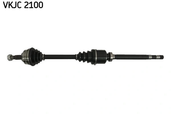 VKJC2100 SKF