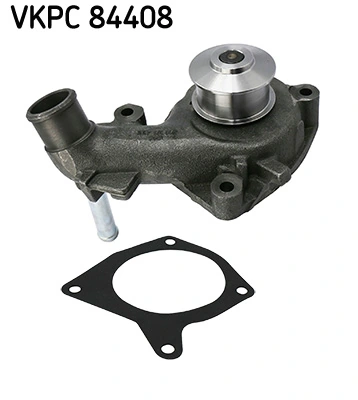 VKPC84408 SKF