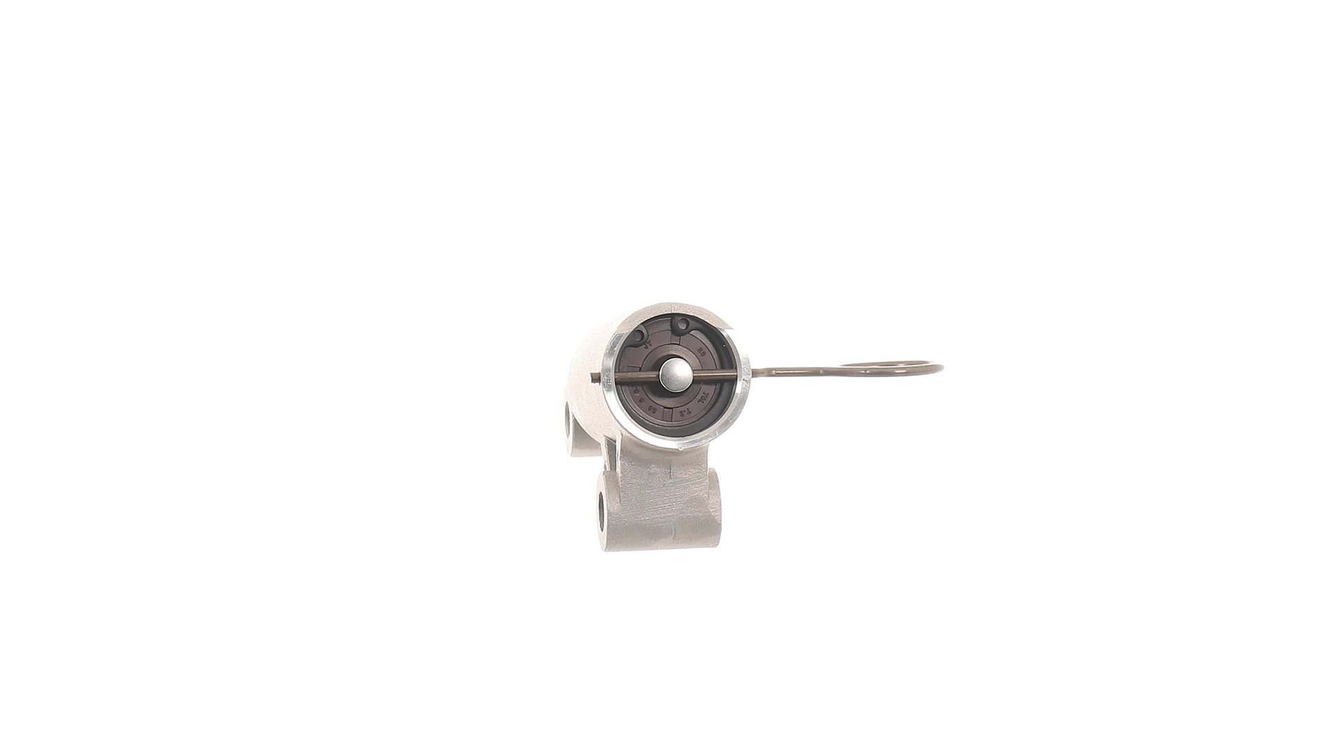 Reguladora de tensão da correia do mecanismo de distribuição de gás SKF VKM75678 preço, a partir de 71,47 USD