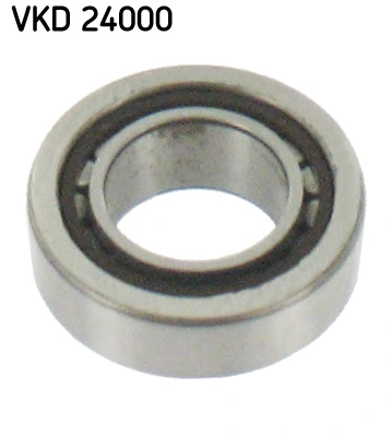 7725155 Fiat/Alfa/Lancia Rolamento de fixação de braço oscilante traseiro (de suspensão traseira)