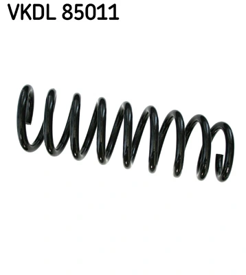 VKDL85011 SKF