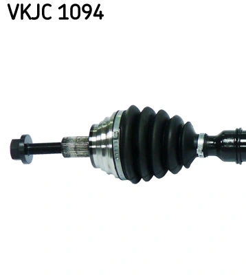 VKJC1094 SKF Semieixo (acionador) dianteiro direito